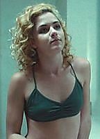 Kodi Saint Angelo