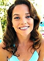 Monroe Cline