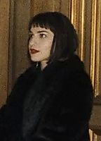 Angela Pisilli
