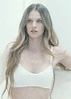 Hazel Graye