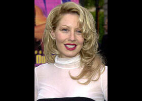 Linda Kozlowski