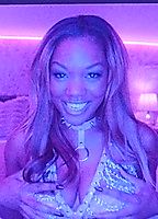 Mea Wilkerson