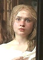 Ella Schrey-Yeats