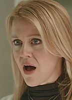 Amy Rutherford