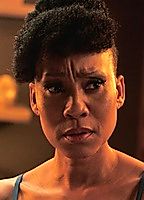 Kgomotso Christopher