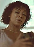 Lorcia Cooper Khumalo