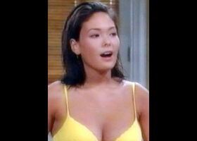 Lindsay Price