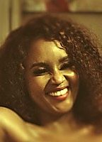 Lunathi Mampofu