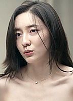 Park Ji-hyun