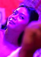 Astrid Lee