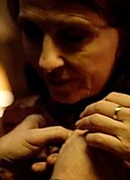 Bodil Jørgensen