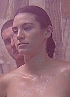 Nathalia Acevedo