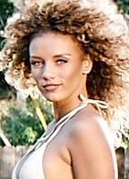 Jena Frumes