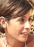 Esther Gonzalez