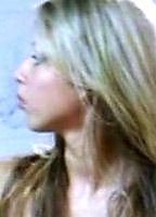 Algina Lipskis