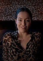 Georgia Somary