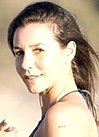 Giorgia Crivello