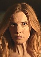 Sidsel Siem Koch