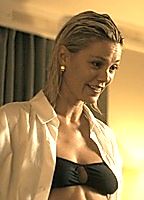 Pâmela Tomé