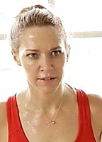 Stephanie Sanditz