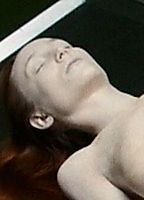 Tiia Ennala