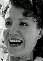 Sandra Ilar