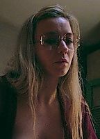 Hanna Björn