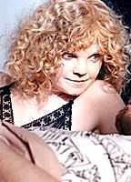 Lina Ljungqvist