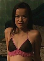 Merlynn Tong