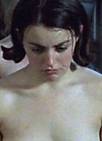 Nora-Jane Noone
