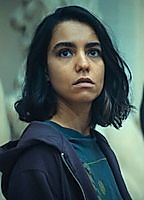 Lina El Arabi