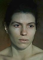 Anja Plaschg