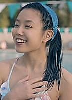 Anna Mikami