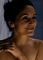 Rafaëlle Cohen