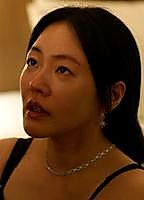 Dee Hsu