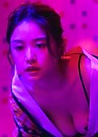 Puff Kuo