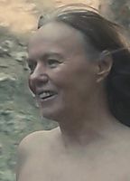 Jacqueline Bollen