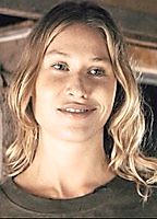 Olga Kent