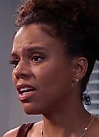 Grasie Mercedes