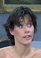 Lorraine Bracco