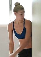 Sarah Otey