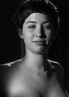 Sofía Castiglione
