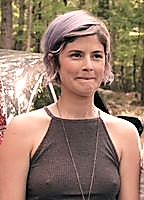 Jennifer Allcott
