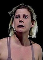 Ángela Cervantes