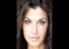 Lisa Donahue