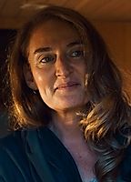 Rachel Braunschweig