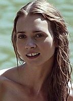 Sarah Beck Mather
