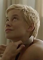 Nina Schwabe