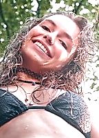 Ella Van Remortel
