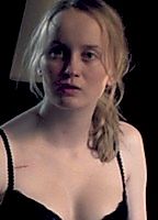 Ada Philine Stappenbeck